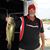 Larry Sharp's profile image