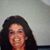 Tammy Glidewell's profile image