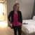 Lori Norman Nelson's profile image