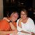 Gail Townsend's profile image