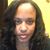 Patricia Patton's profile image