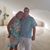 Jody Roney's profile image