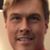 Jay Perkins's profile image