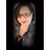 Estefana Botello's profile image