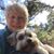 Cathy Dayton Williams's profile image