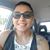 Tina Piaquadio's profile image