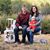 Alyson Forgey Holtum's profile image