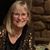 Lynn Strain's profile image