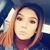 Denise Mendoza's profile image