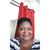 Marie Wright's profile image