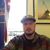 Robert Spafford's profile image