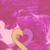 Kim Fritzinger's profile image