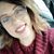 Berkley Messer's profile image