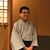Toru Kageyama's profile image