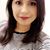 Almendra Campos's profile image