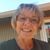 Vicki Lindley's profile image
