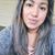 Rosalinda Hernandez's profile image