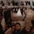 Yilian Blanco's profile image