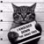 Bobbi M. Gostomski's profile image