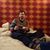 Romain Mrcll's profile image