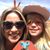 Crissy Coomans's profile image