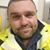 Grant Fedukovich's profile image