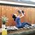 Leslie Merrill's profile image