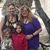 Lisa Thomas Axler's profile image
