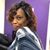 Stephanie Bell's profile image