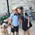Courtney Lawhon Robertson's profile image