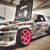 Taka Aono's profile image