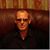 Steven Walder's profile image