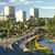 Anchorage FiveHundred's profile image