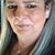 Lauri Paye Stuart's profile image