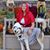 Chris Tine's profile image