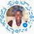Ajisode Adetutu's profile image