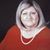 Denise Sullivan-King's profile image