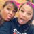 Valarie Burris's profile image