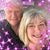 Dana Heep Doyle's profile image