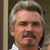 Joe Beavers's profile image