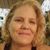 Krista Bromberg-Jones's profile image