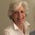 Anne Baccich's profile image