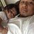 Adrian Candia's profile image