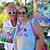 Kathy Pereira's profile image