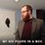 Ryan G Anzaldi's profile image