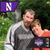 Erin Gallup Sharp's profile image