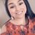 Amanda Jaramillo Valenzuela's profile image