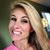 Carole Ann Doughty's profile image