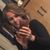 Ruth Neelon's profile image