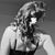 Laura Smith's profile image